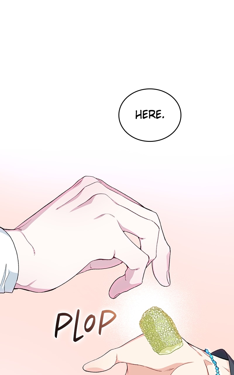 Page 29 of Chapter 34