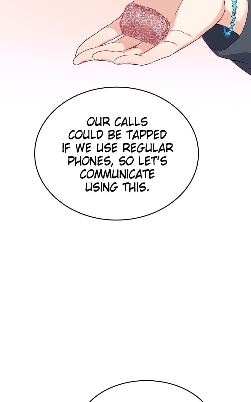 Page 30 of Chapter 34