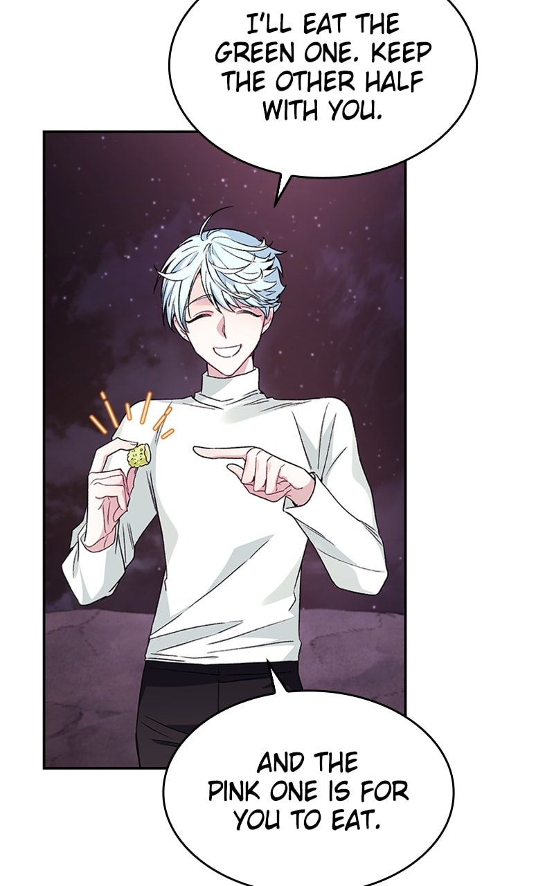 Page 31 of Chapter 34