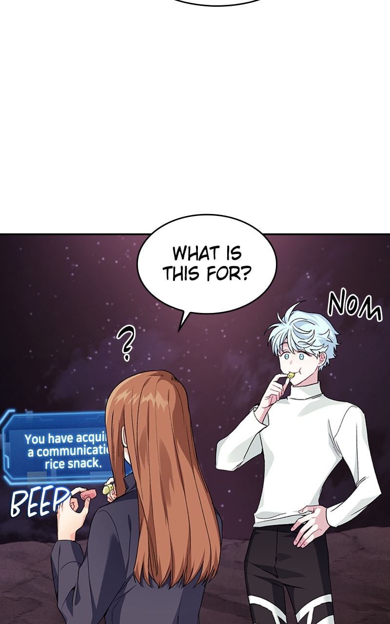 Page 32 of Chapter 34