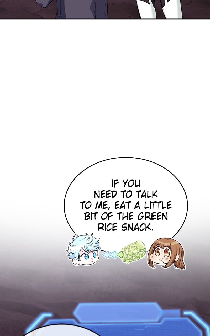 Page 33 of Chapter 34