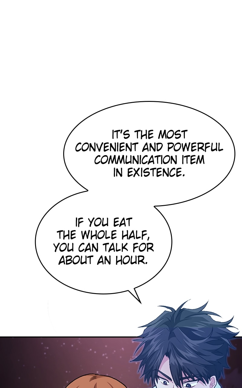 Page 35 of Chapter 34