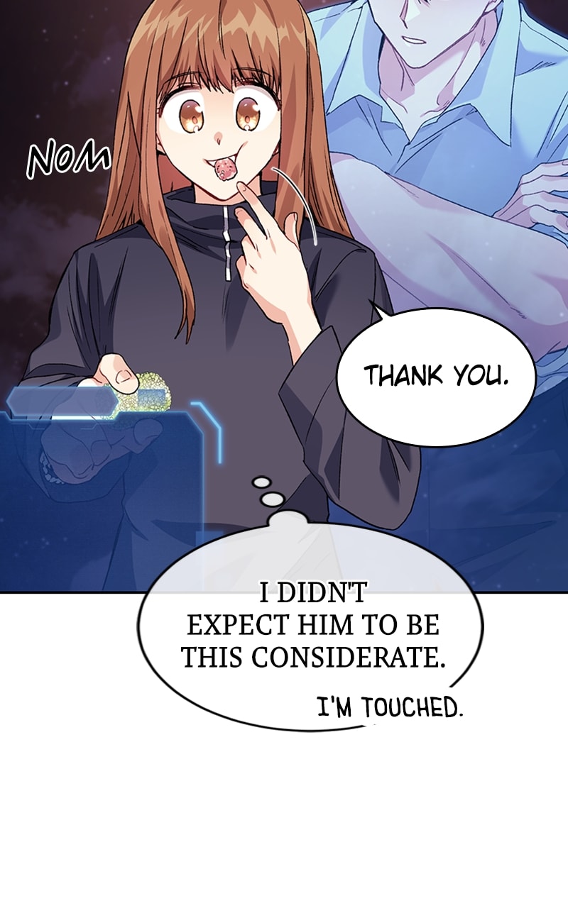 Page 36 of Chapter 34