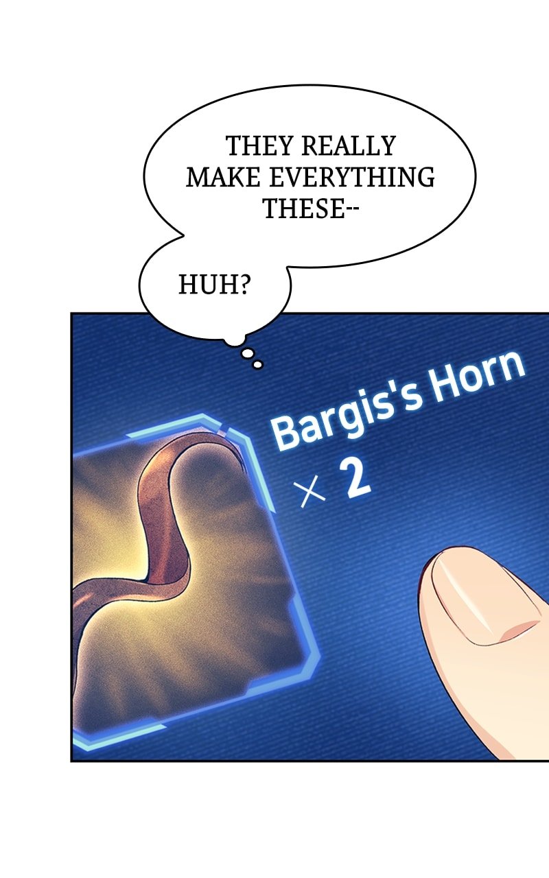 Page 37 of Chapter 34