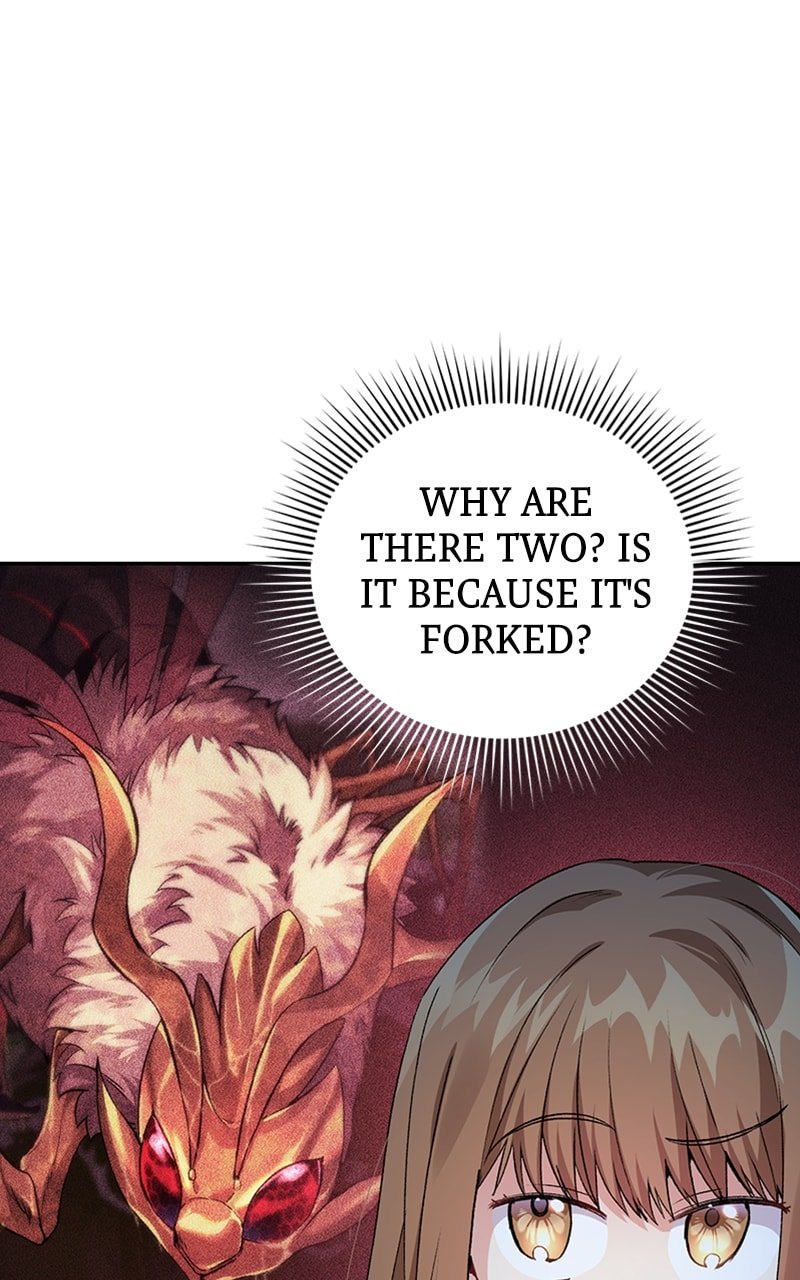 Page 38 of Chapter 34