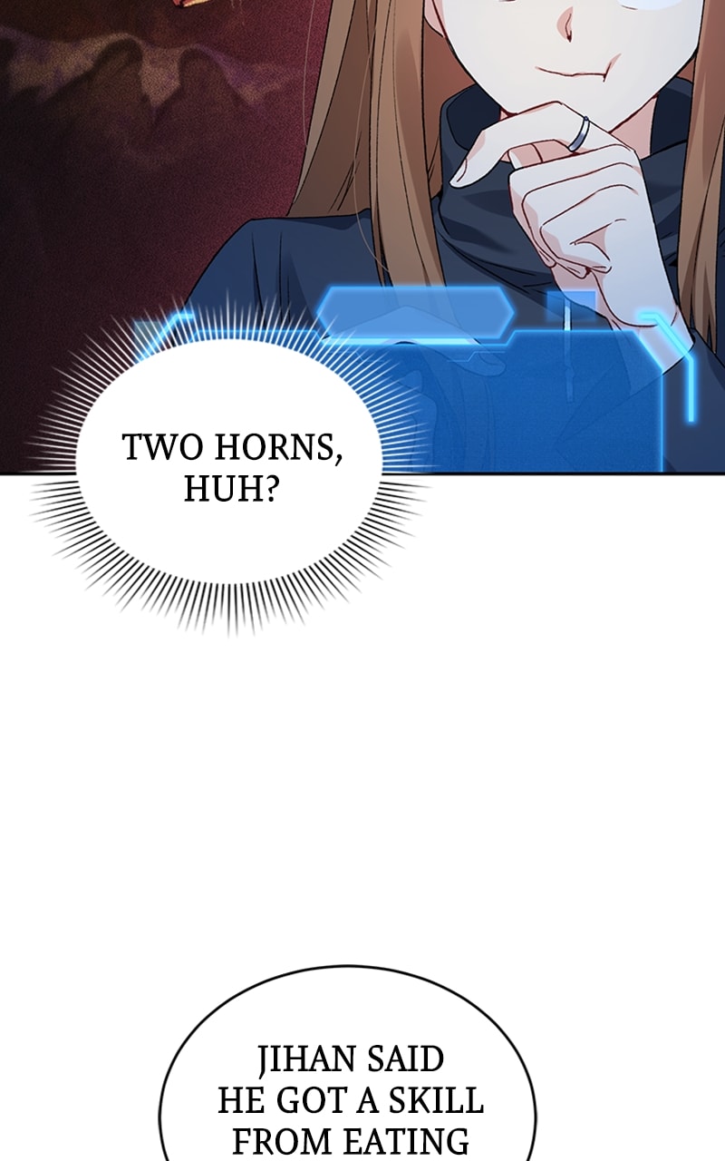 Page 39 of Chapter 34