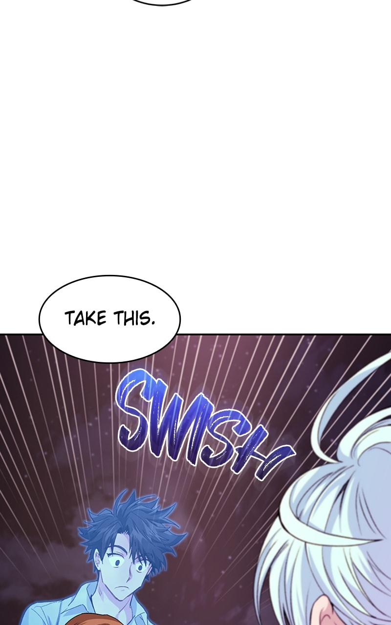 Page 41 of Chapter 34