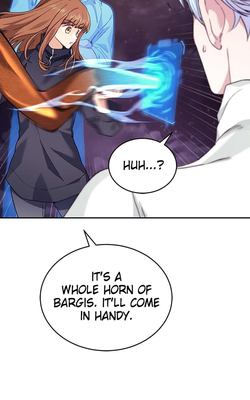 Page 42 of Chapter 34