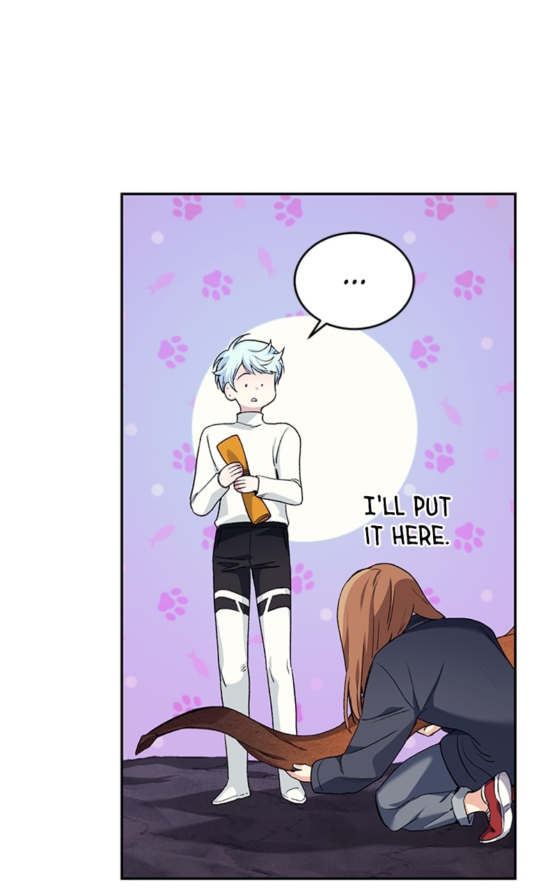 Page 43 of Chapter 34