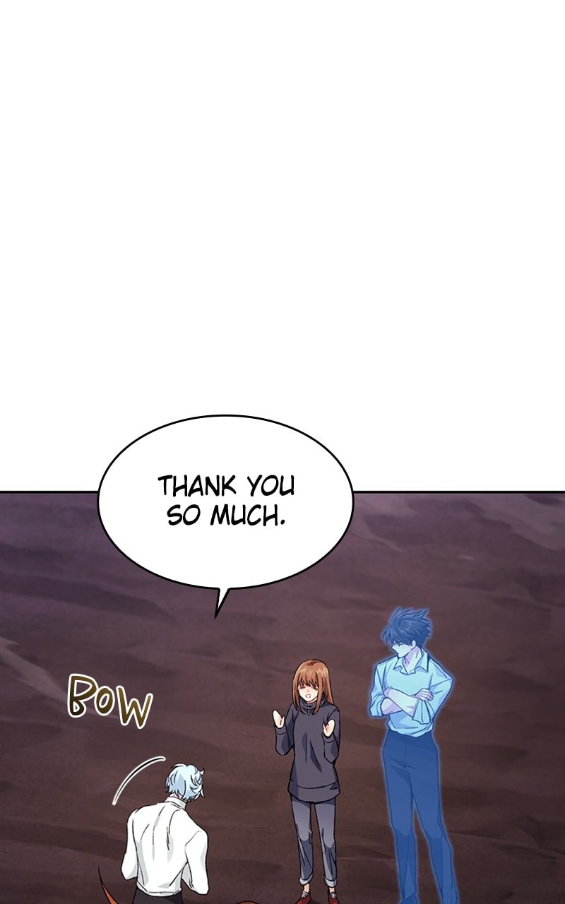 Page 44 of Chapter 34