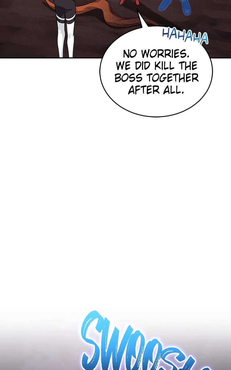 Page 45 of Chapter 34