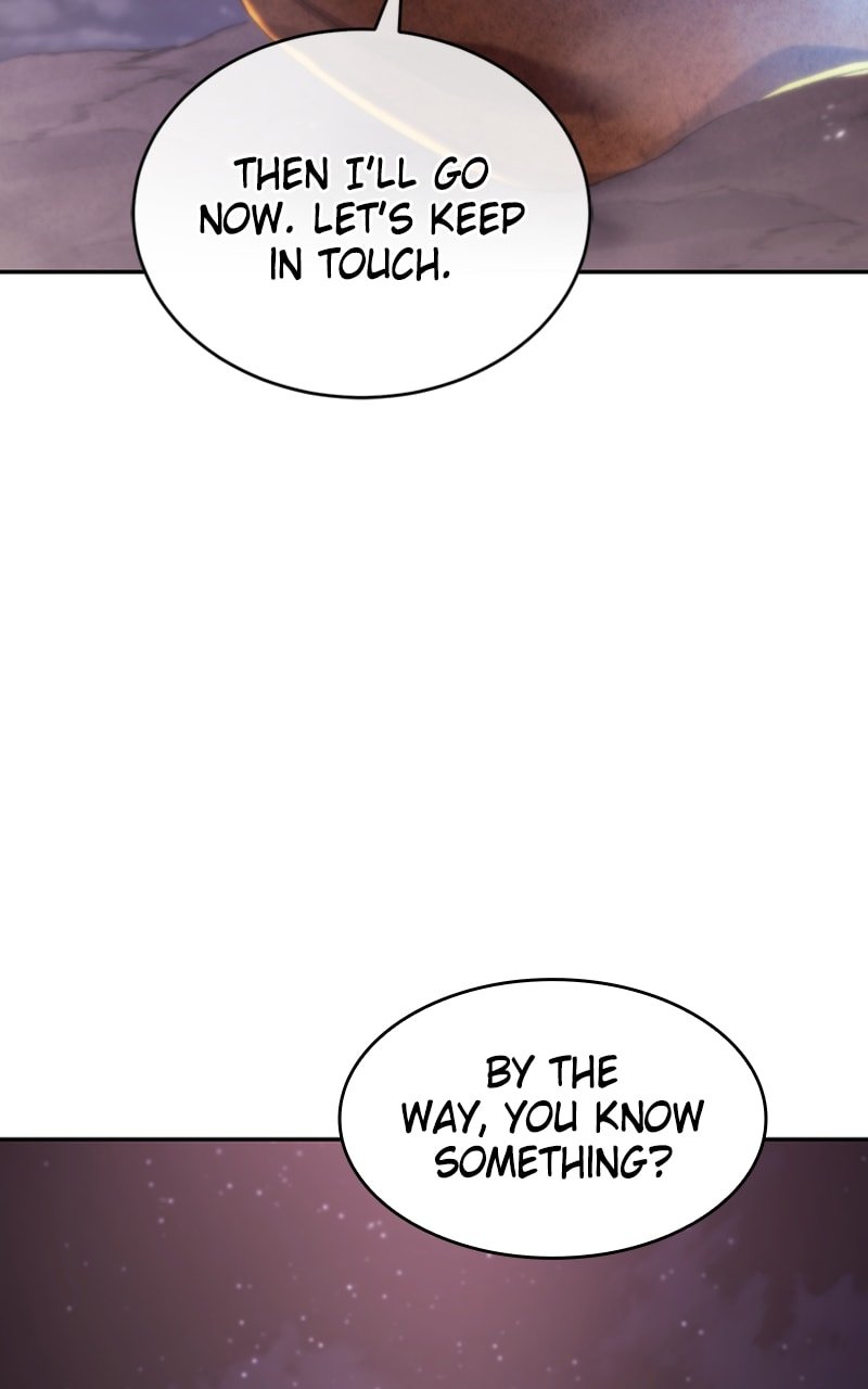 Page 47 of Chapter 34