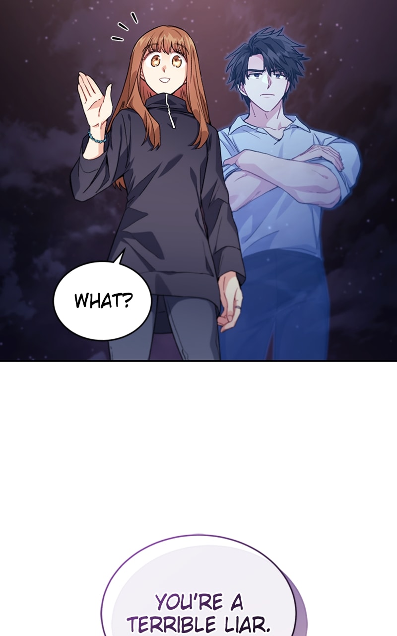 Page 48 of Chapter 34