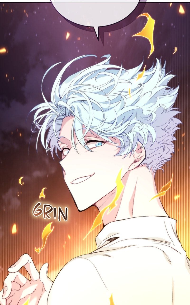 Page 49 of Chapter 34
