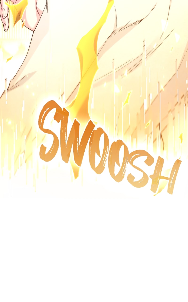 Page 50 of Chapter 34
