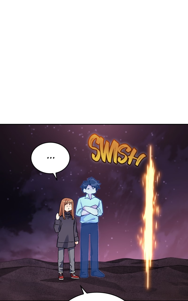 Page 51 of Chapter 34