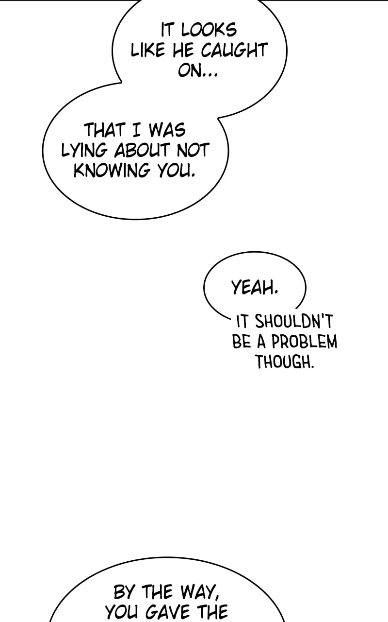 Page 52 of Chapter 34
