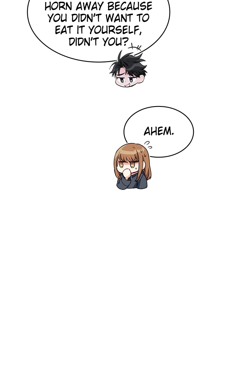 Page 53 of Chapter 34