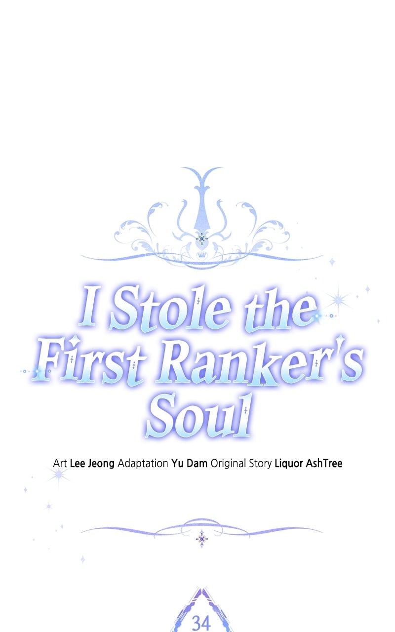 Page 54 of Chapter 34