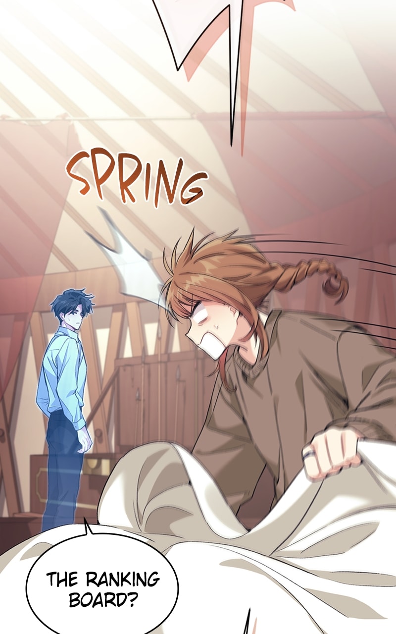 Page 57 of Chapter 34