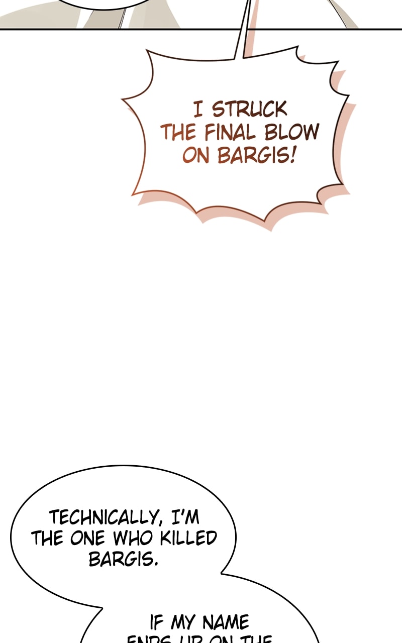 Page 58 of Chapter 34