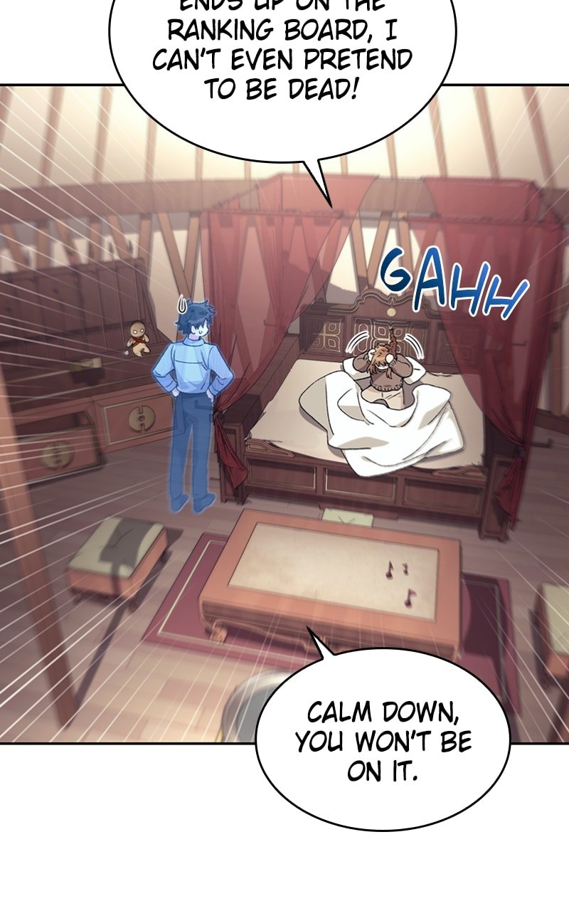 Page 59 of Chapter 34