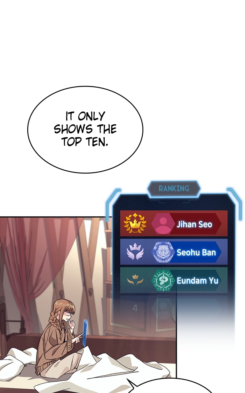 Page 60 of Chapter 34