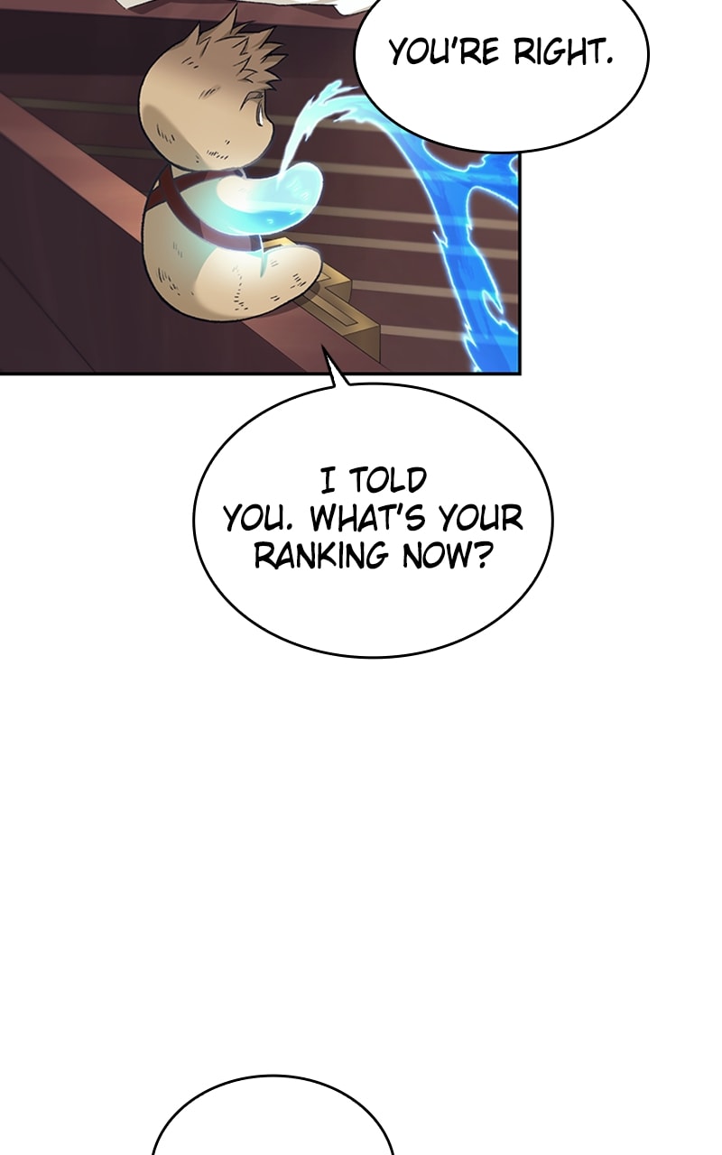 Page 61 of Chapter 34