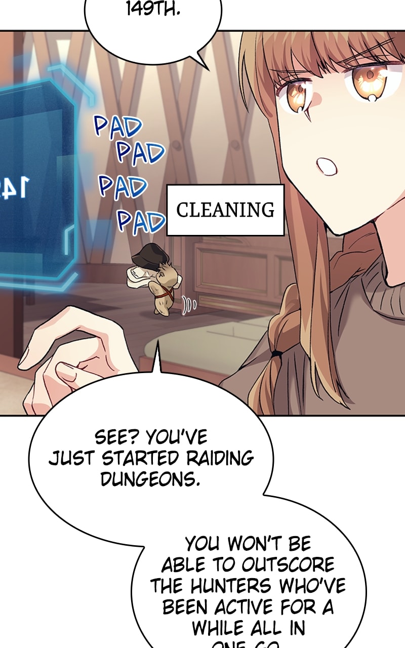 Page 62 of Chapter 34