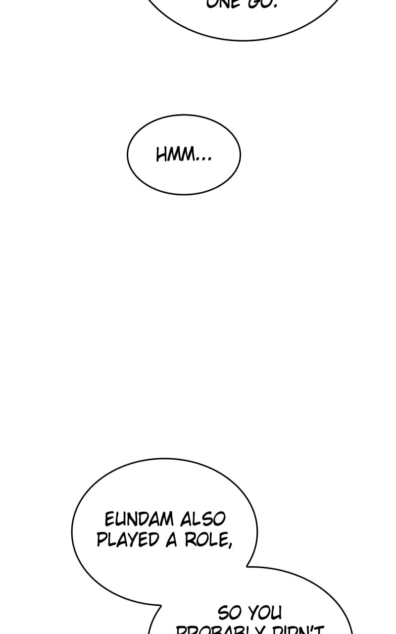 Page 63 of Chapter 34