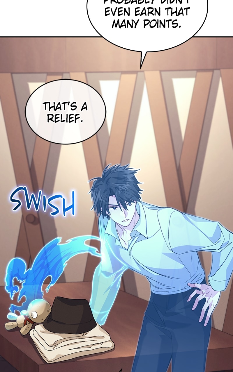 Page 64 of Chapter 34