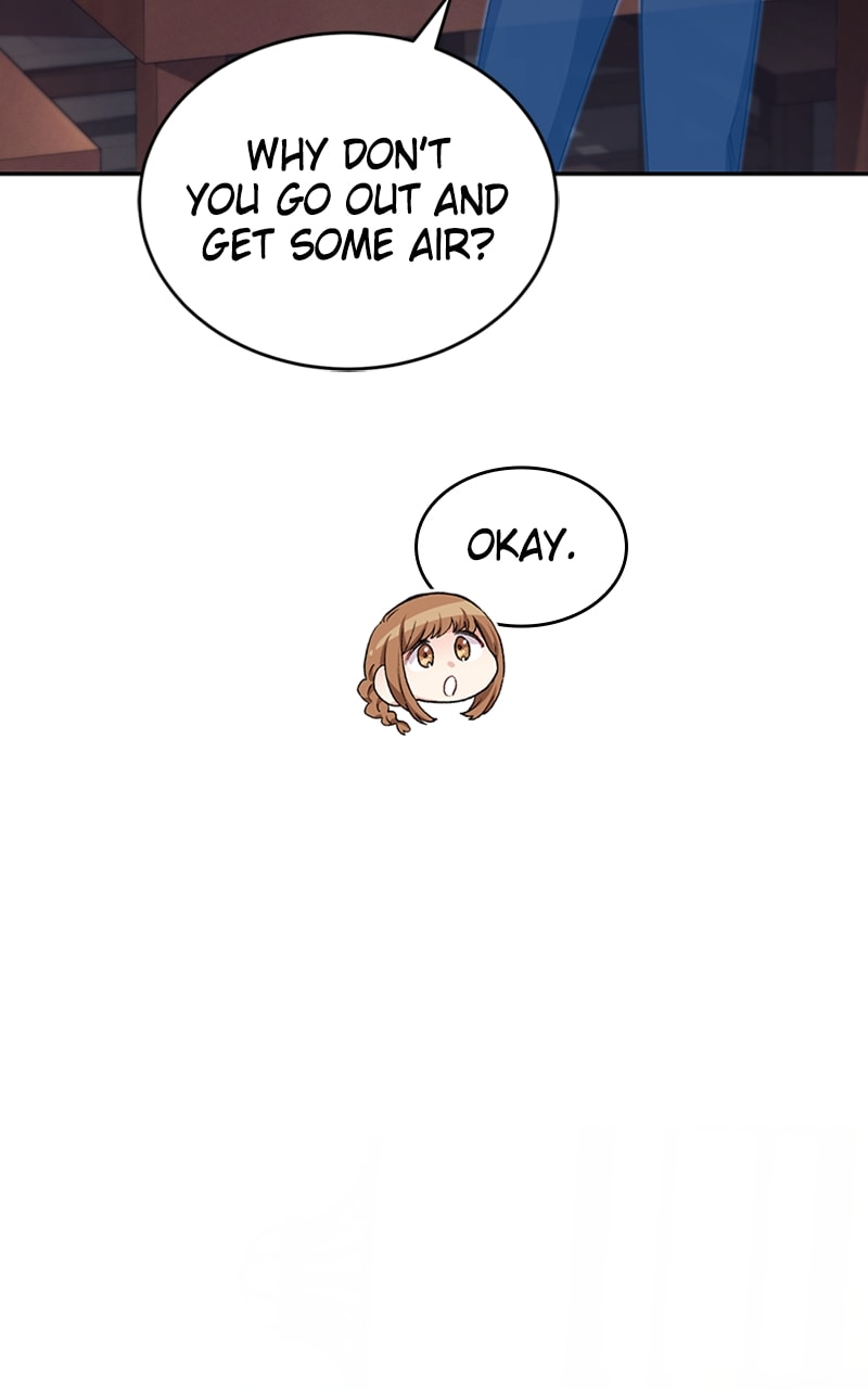 Page 65 of Chapter 34