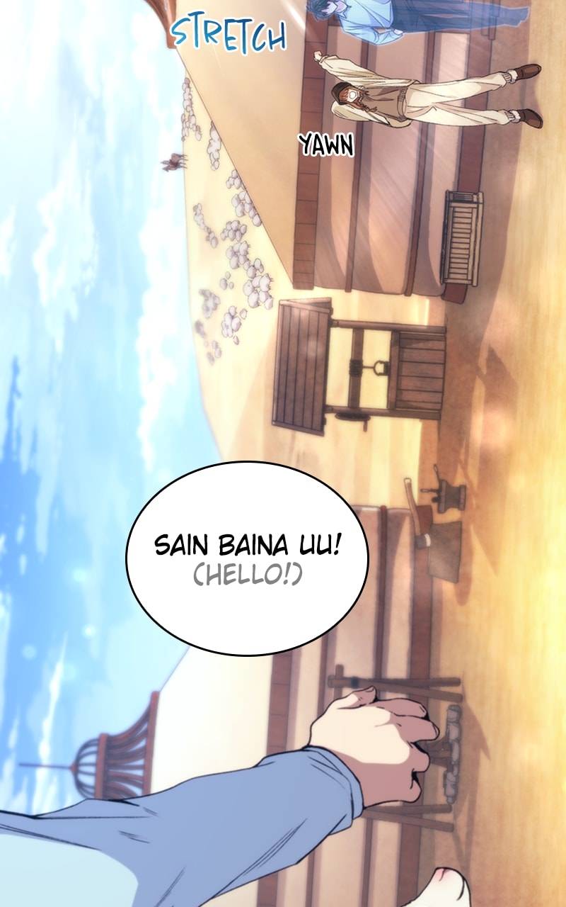 Page 67 of Chapter 34