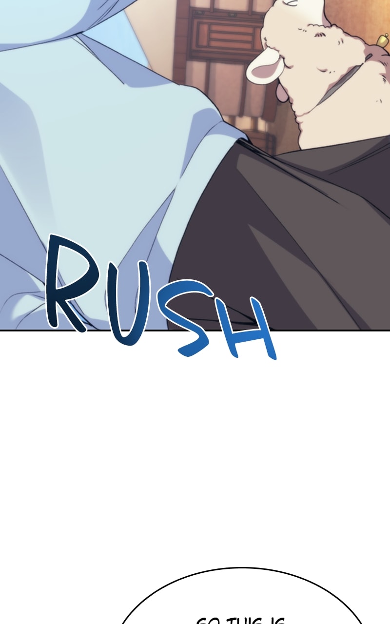 Page 68 of Chapter 34