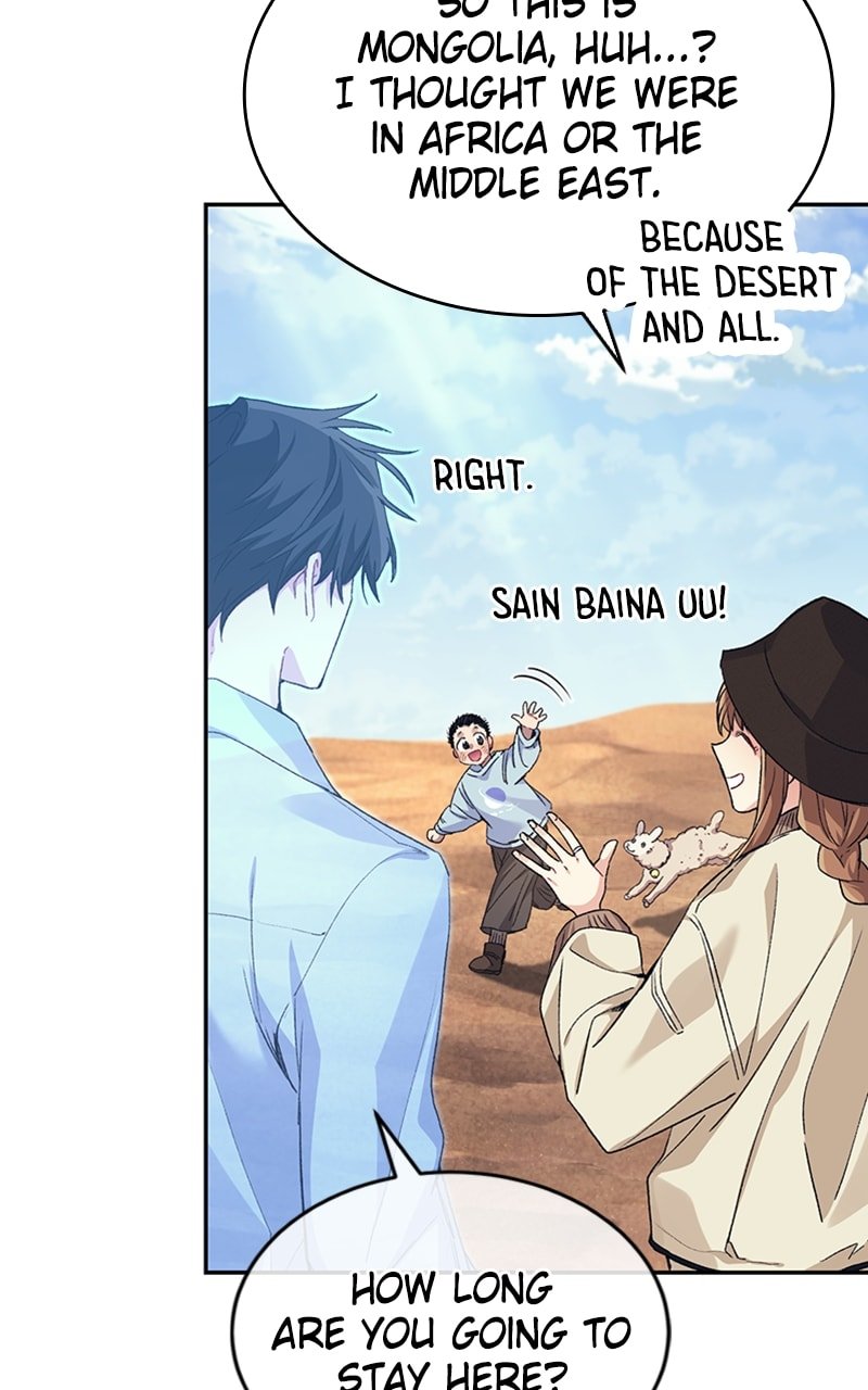 Page 69 of Chapter 34