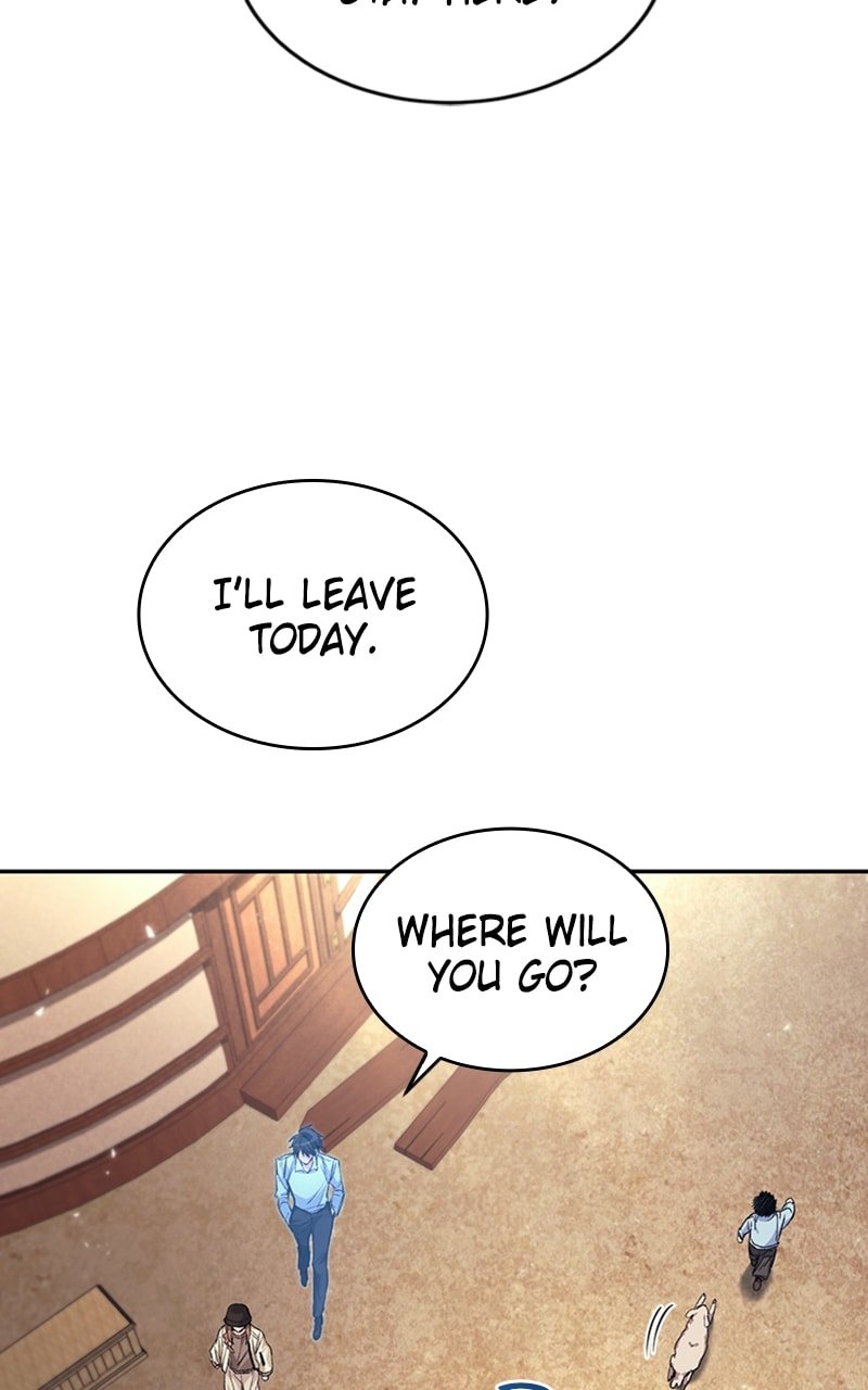 Page 70 of Chapter 34