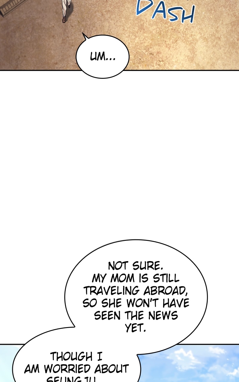 Page 71 of Chapter 34