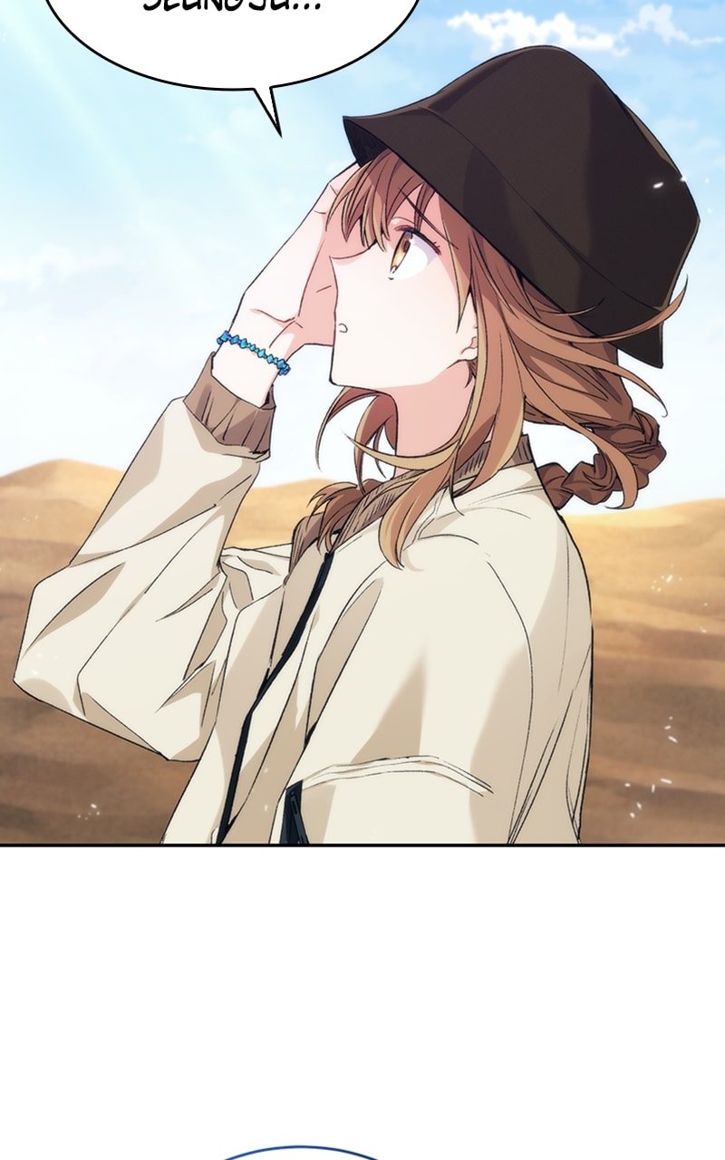 Page 72 of Chapter 34