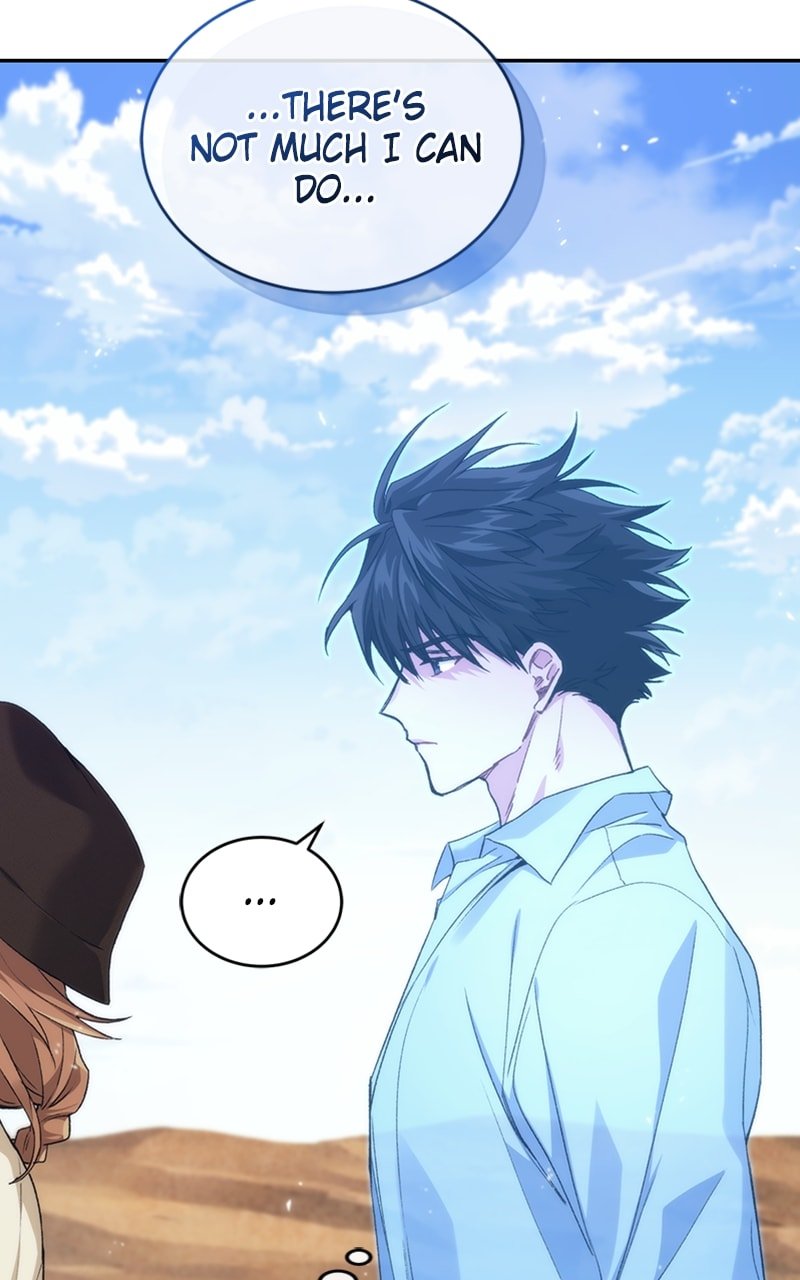 Page 73 of Chapter 34