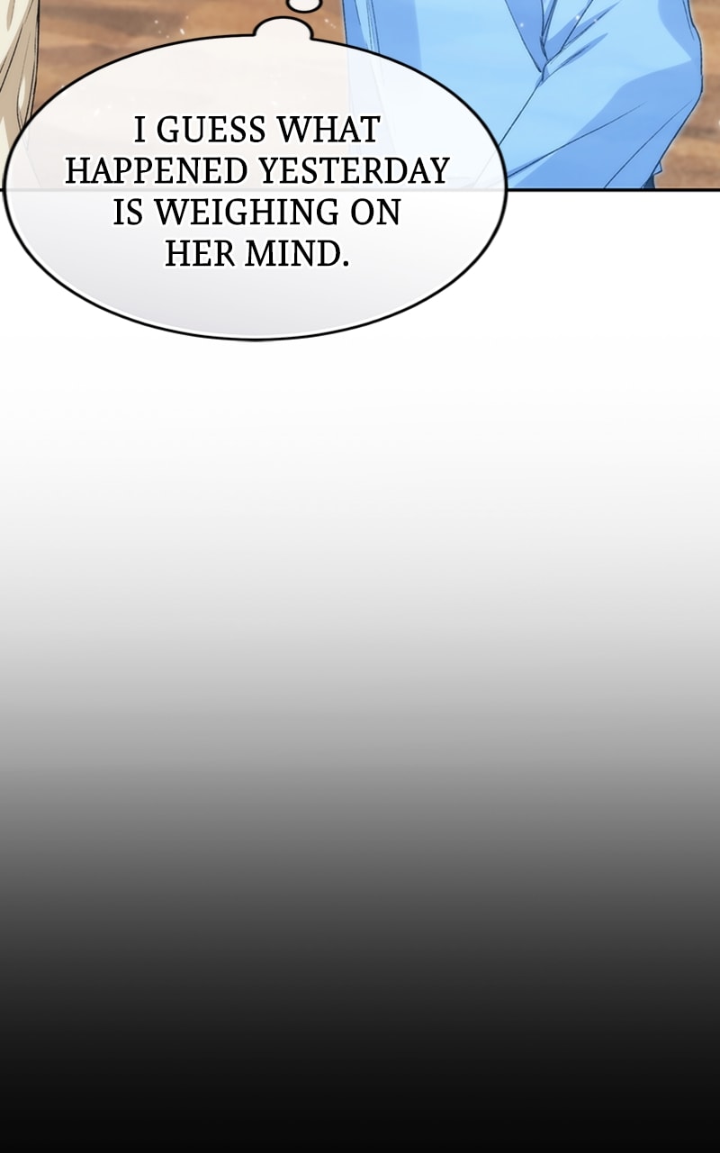 Page 74 of Chapter 34