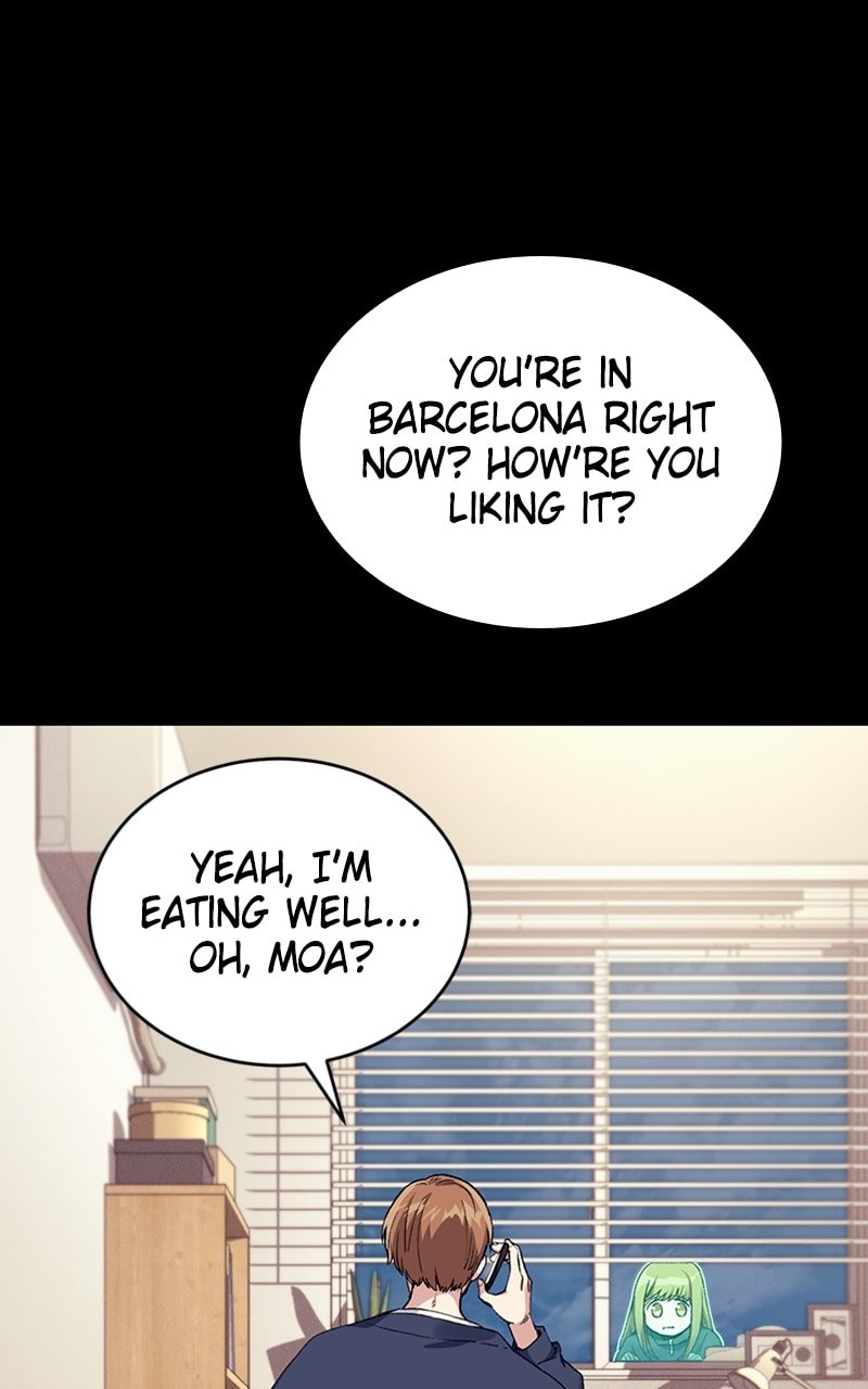 Page 77 of Chapter 34