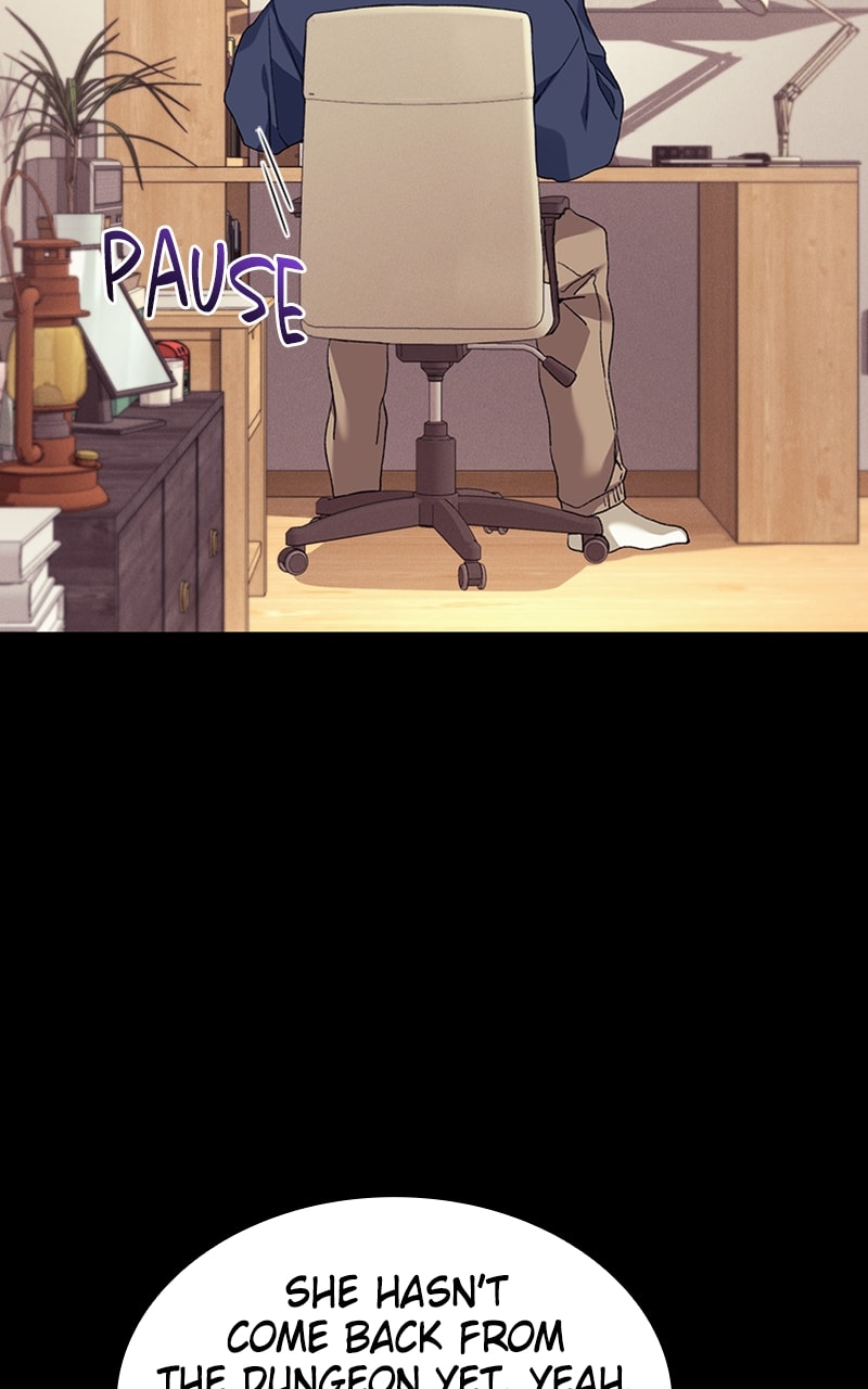 Page 78 of Chapter 34