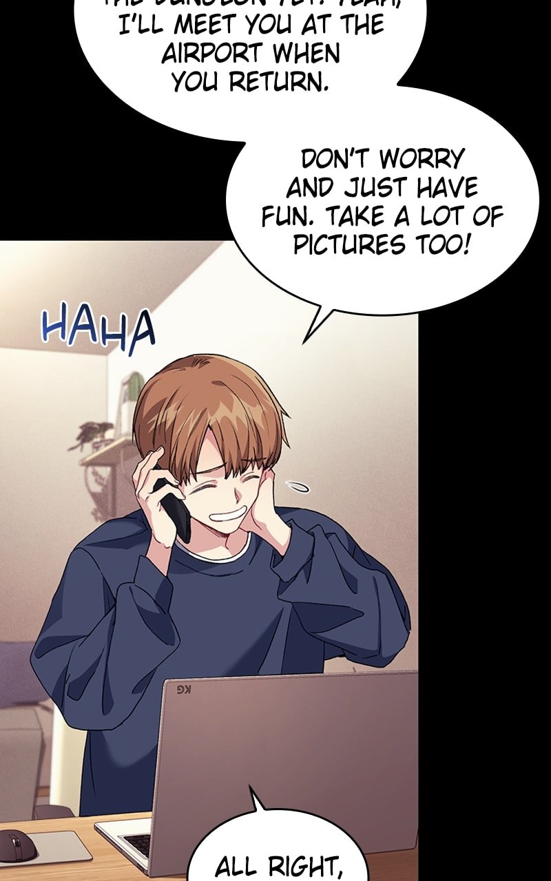 Page 79 of Chapter 34