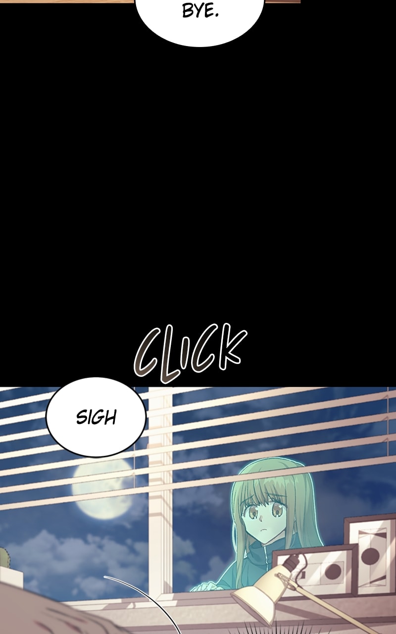 Page 80 of Chapter 34