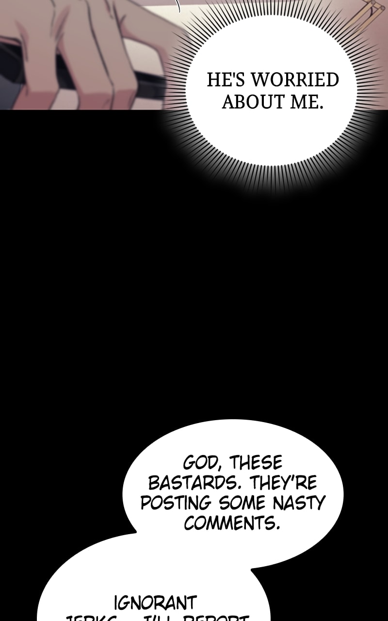 Page 81 of Chapter 34