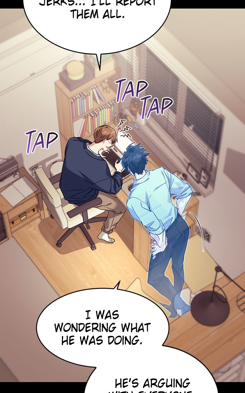 Page 82 of Chapter 34