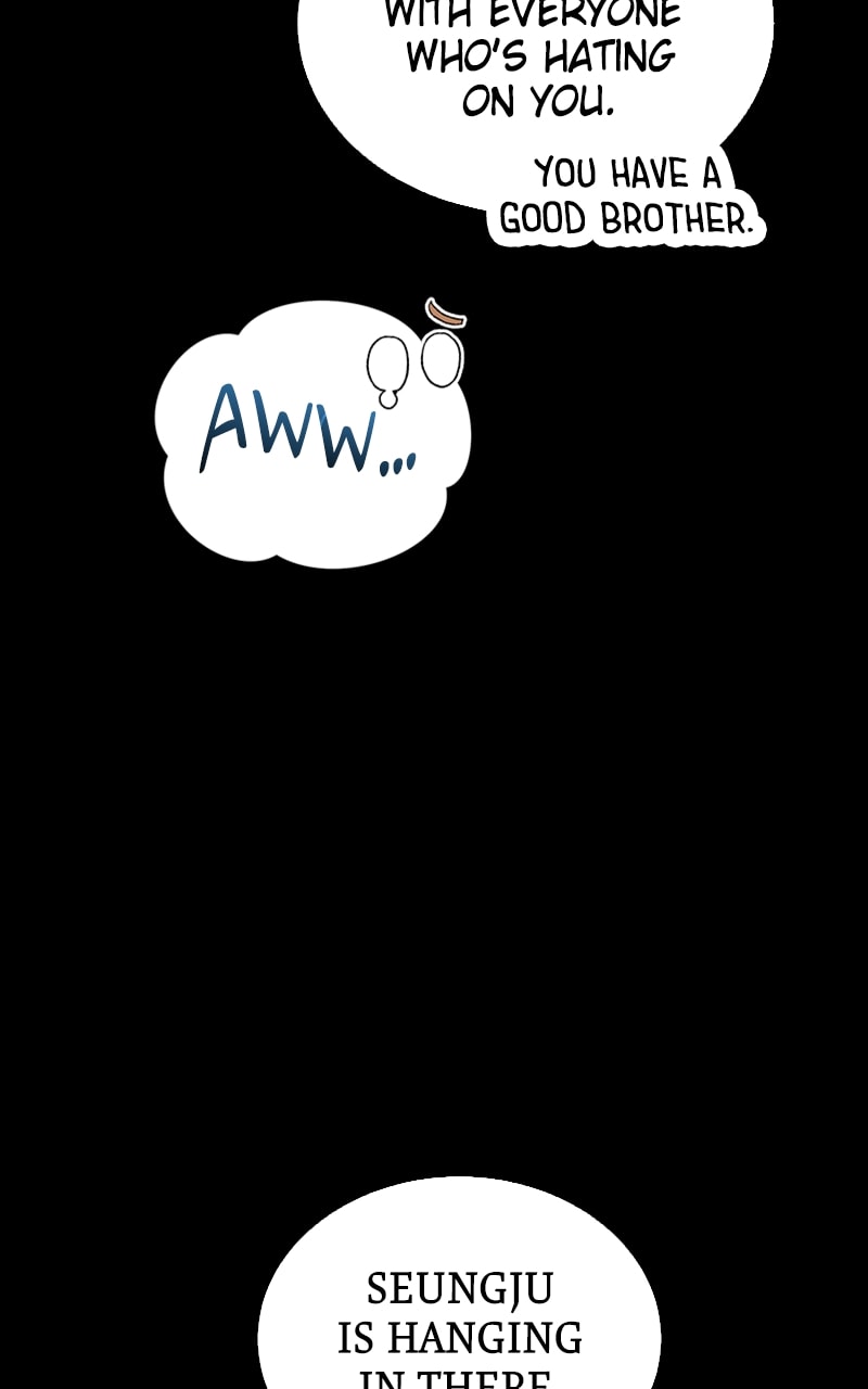 Page 83 of Chapter 34