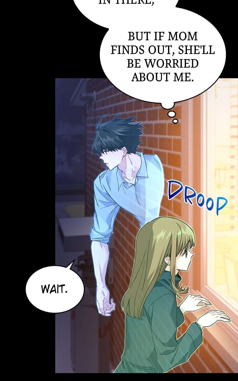 Page 84 of Chapter 34