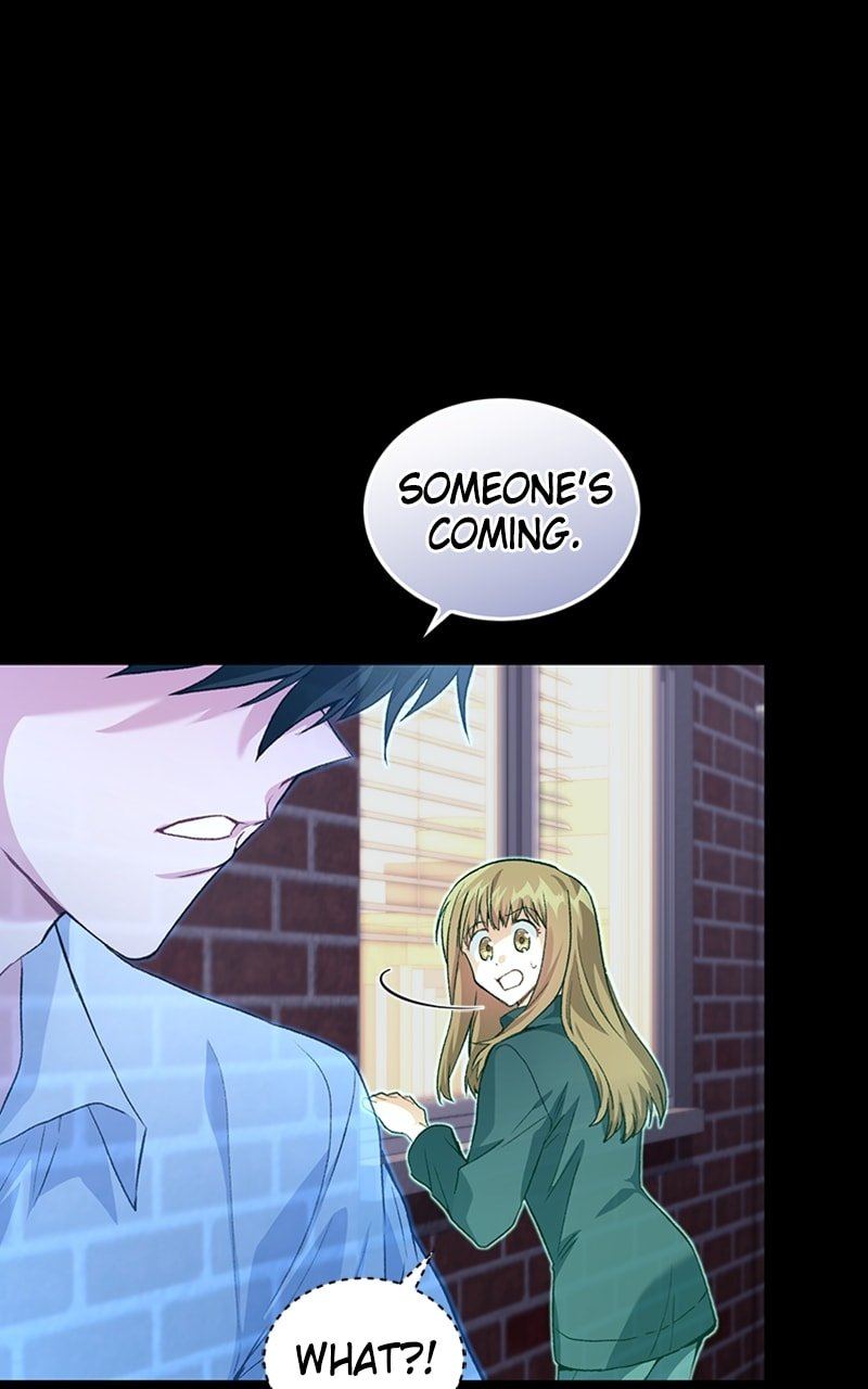 Page 85 of Chapter 34
