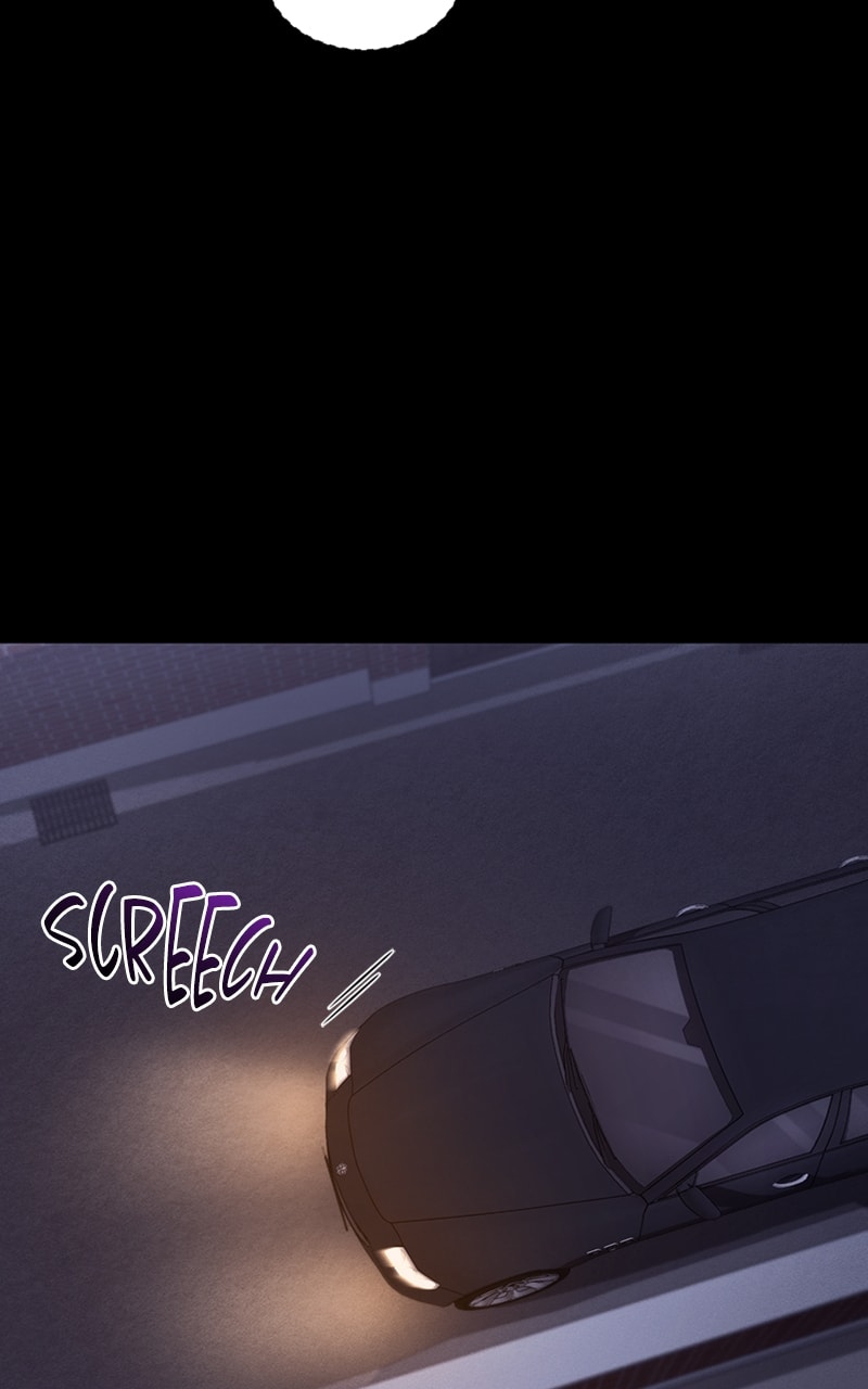 Page 86 of Chapter 34